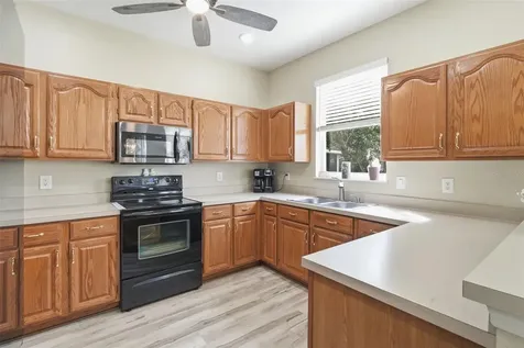 3732 Rothbury Drive Belle Isle FL 32812