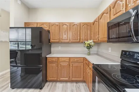 3732 Rothbury Drive Belle Isle FL 32812