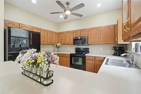3732 Rothbury Drive Belle Isle FL 32812