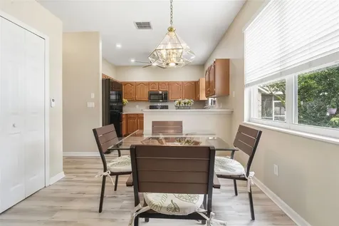 3732 Rothbury Drive Belle Isle FL 32812