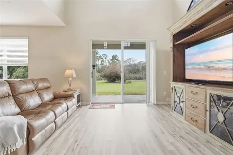 3732 Rothbury Drive Belle Isle FL 32812