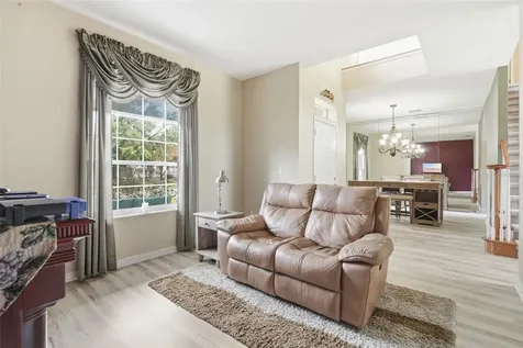 3732 Rothbury Drive Belle Isle FL 32812