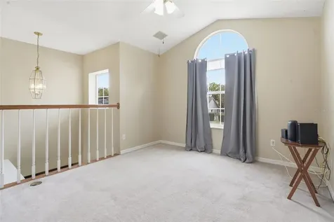 3732 Rothbury Drive Belle Isle FL 32812