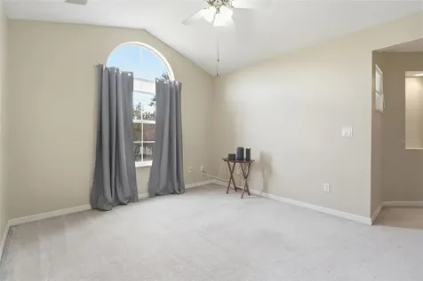 3732 Rothbury Drive Belle Isle FL 32812