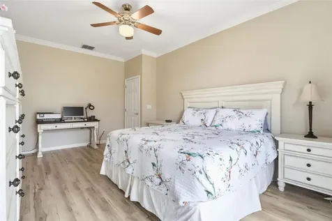 3732 Rothbury Drive Belle Isle FL 32812