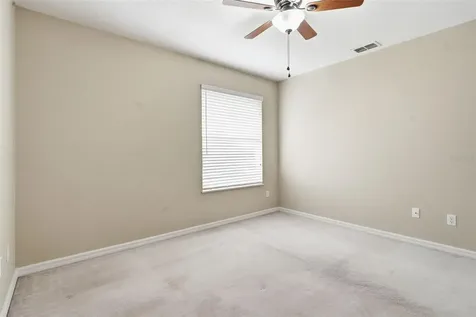 3732 Rothbury Drive Belle Isle FL 32812