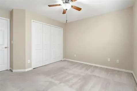 3732 Rothbury Drive Belle Isle FL 32812