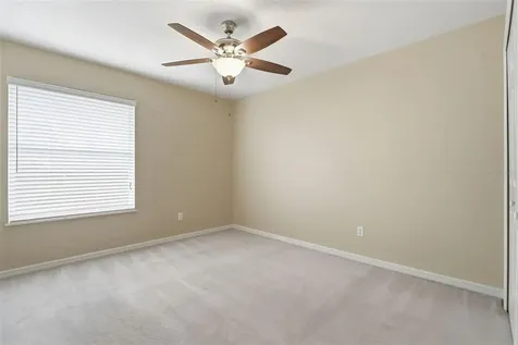 3732 Rothbury Drive Belle Isle FL 32812