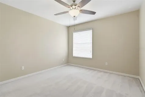 3732 Rothbury Drive Belle Isle FL 32812