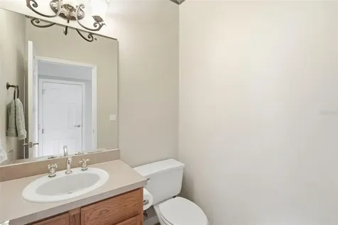 3732 Rothbury Drive Belle Isle FL 32812