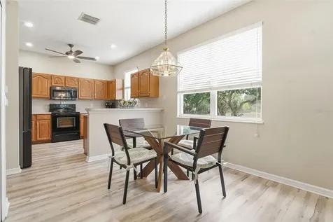 3732 Rothbury Drive Belle Isle FL 32812