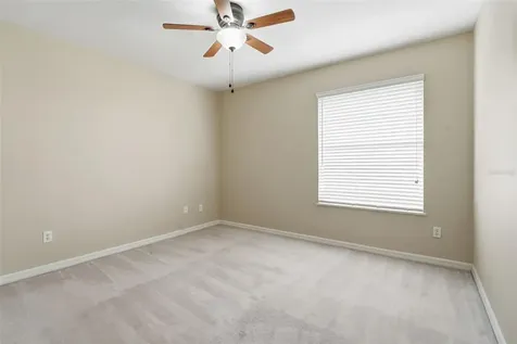 3732 Rothbury Drive Belle Isle FL 32812