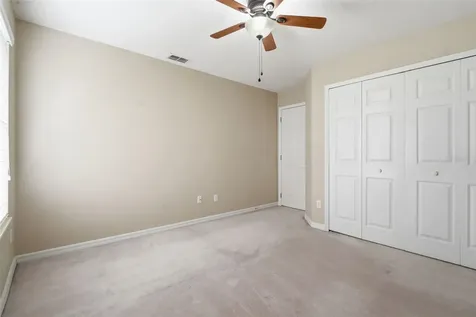 3732 Rothbury Drive Belle Isle FL 32812