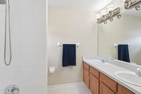 3732 Rothbury Drive Belle Isle FL 32812