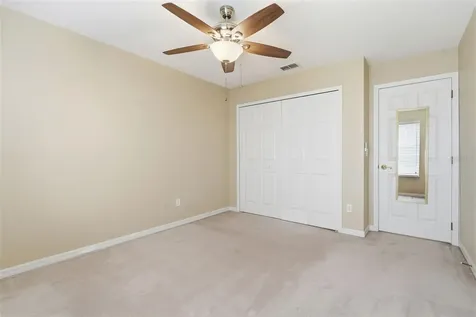 3732 Rothbury Drive Belle Isle FL 32812