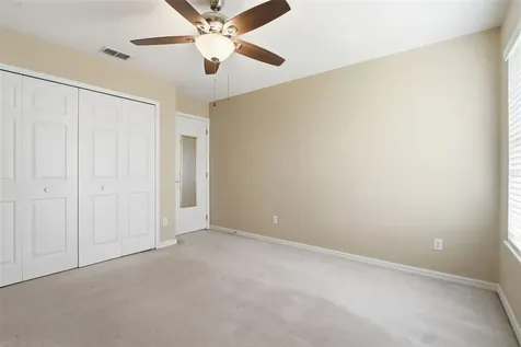 3732 Rothbury Drive Belle Isle FL 32812