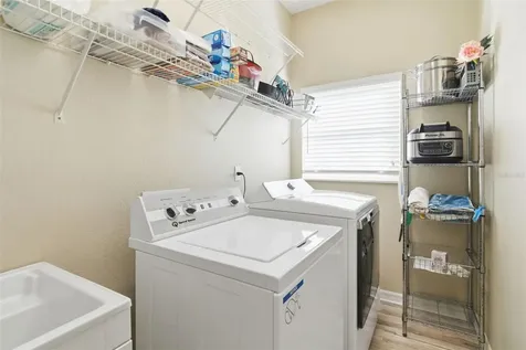 3732 Rothbury Drive Belle Isle FL 32812