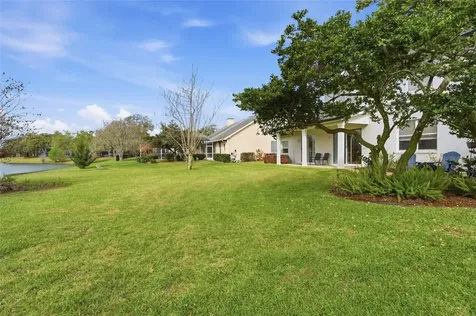 3732 Rothbury Drive Belle Isle FL 32812