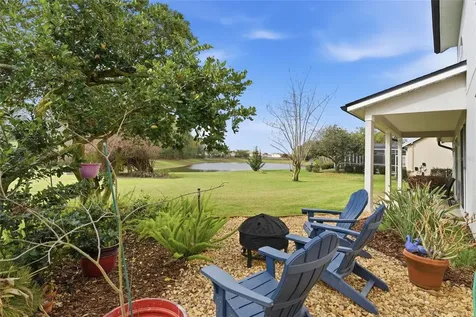 3732 Rothbury Drive Belle Isle FL 32812