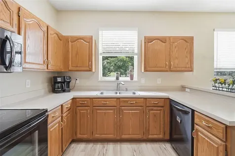 3732 Rothbury Drive Belle Isle FL 32812