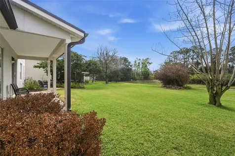 3732 Rothbury Drive Belle Isle FL 32812