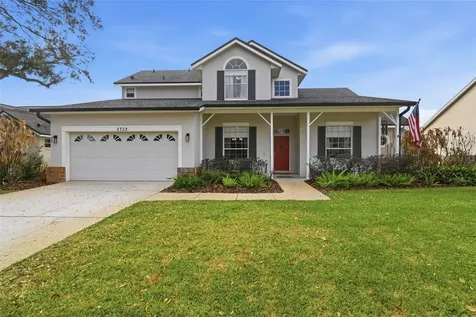 3732 Rothbury Drive Belle Isle FL 32812