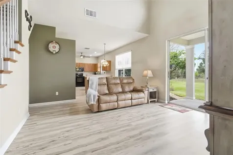 3732 Rothbury Drive Belle Isle FL 32812