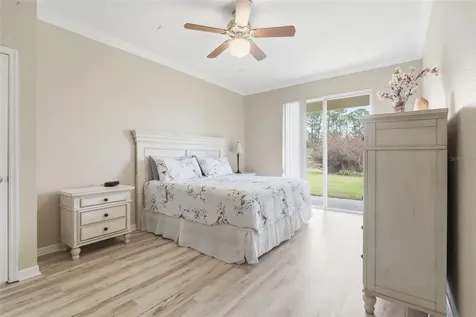 3732 Rothbury Drive Belle Isle FL 32812