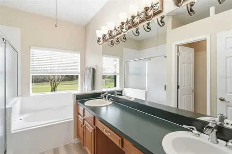 3732 Rothbury Drive Belle Isle FL 32812