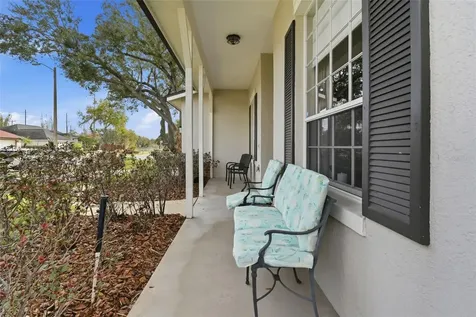 3732 Rothbury Drive Belle Isle FL 32812