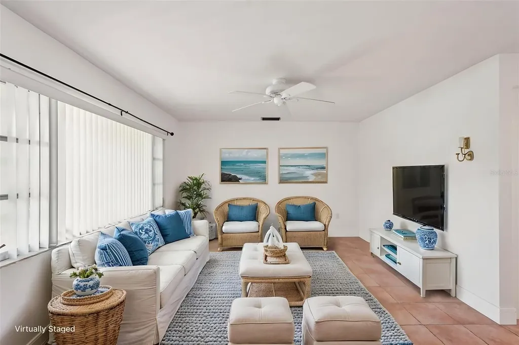 1741 Bayonne Street Sarasota FL 34231