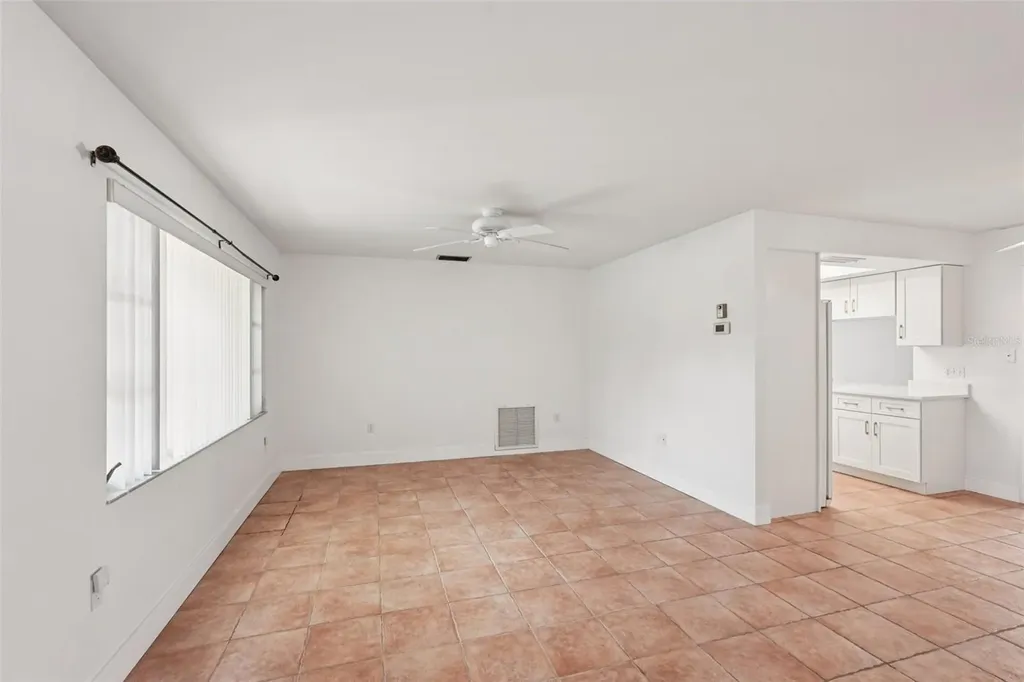 1741 Bayonne Street Sarasota FL 34231