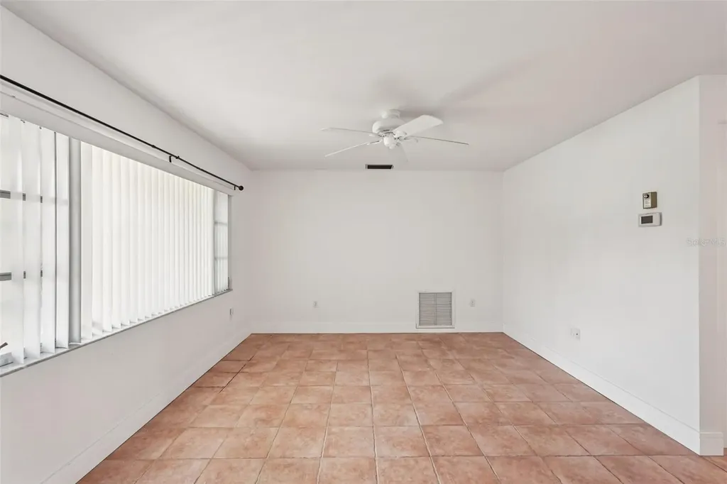 1741 Bayonne Street Sarasota FL 34231