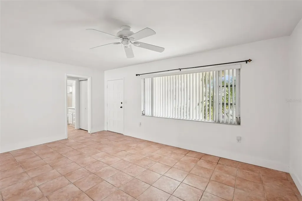 1741 Bayonne Street Sarasota FL 34231