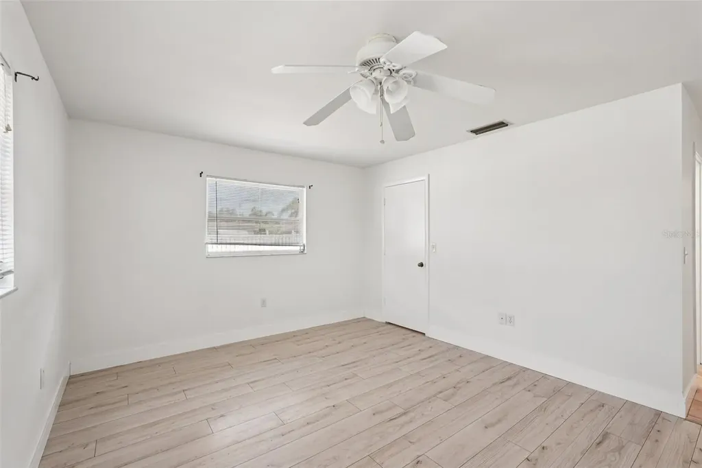 1741 Bayonne Street Sarasota FL 34231