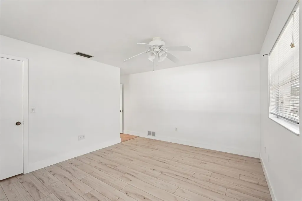 1741 Bayonne Street Sarasota FL 34231