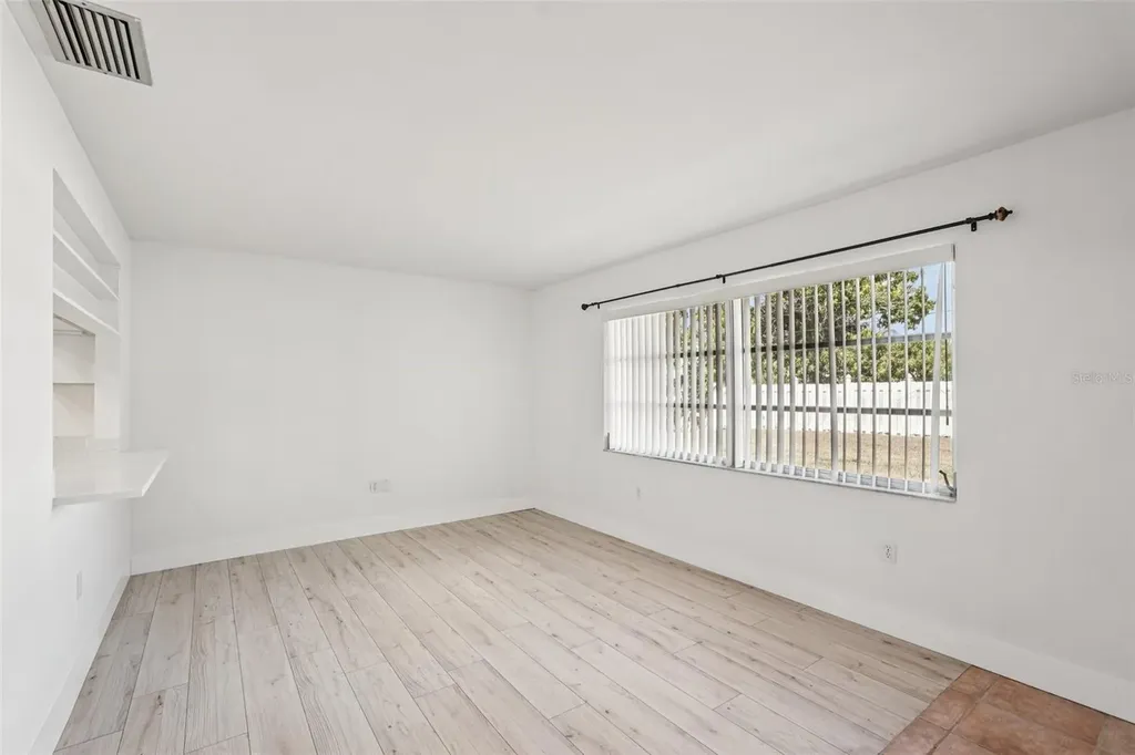 1741 Bayonne Street Sarasota FL 34231