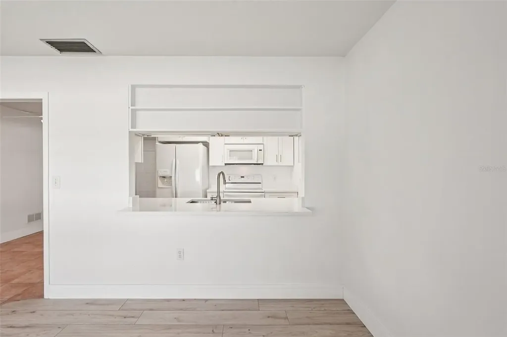 1741 Bayonne Street Sarasota FL 34231
