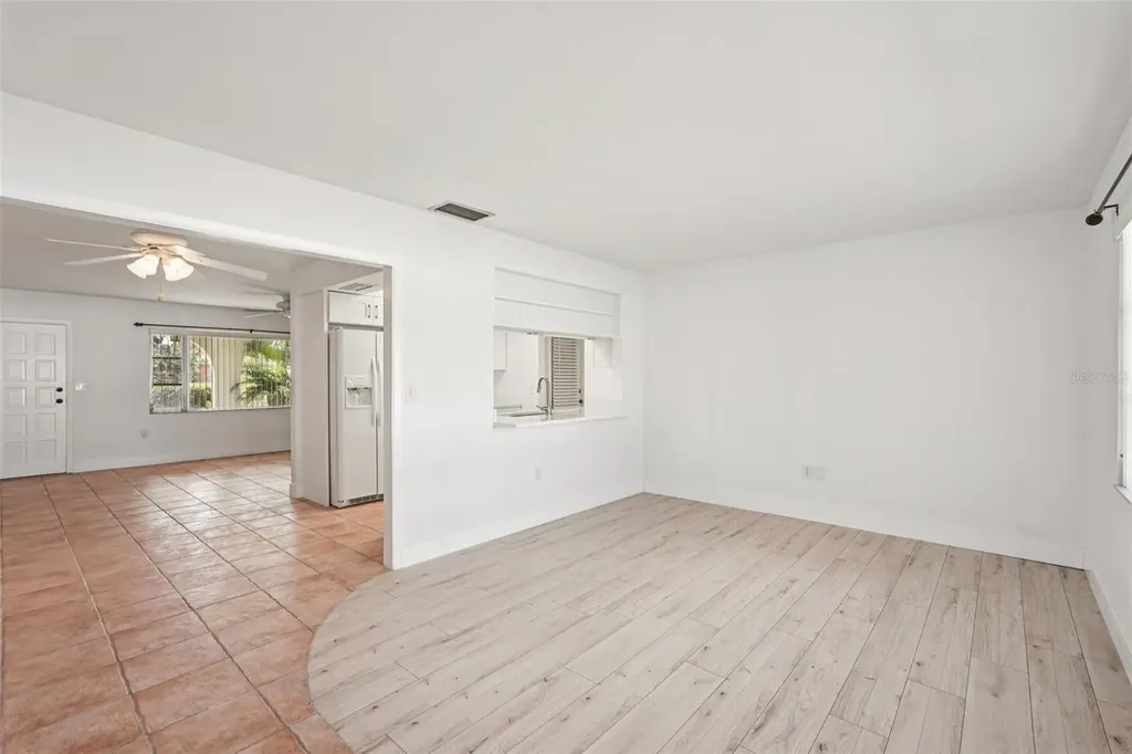 1741 Bayonne Street Sarasota FL 34231
