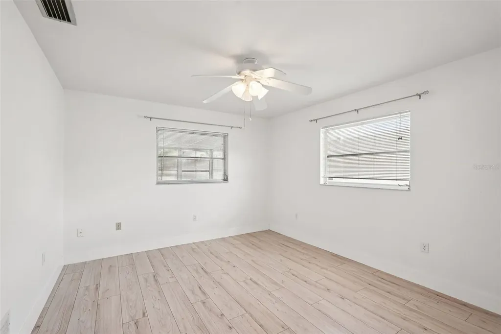 1741 Bayonne Street Sarasota FL 34231