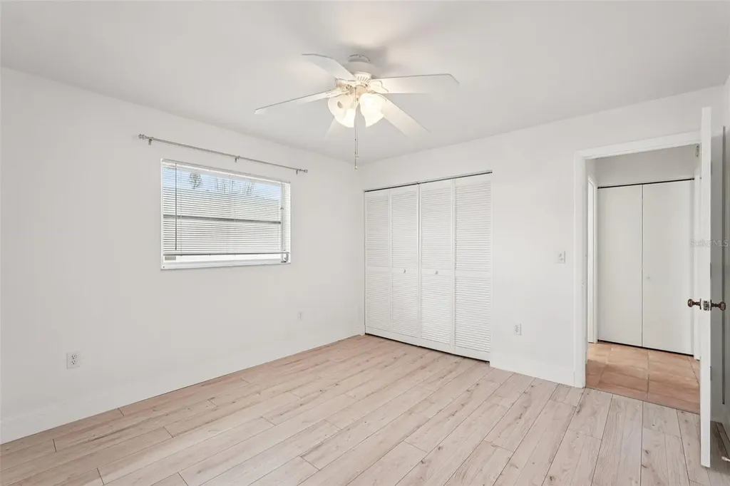 1741 Bayonne Street Sarasota FL 34231