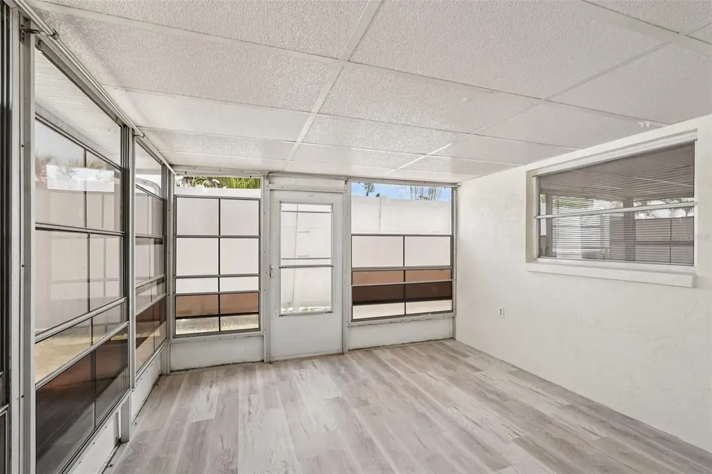 1741 Bayonne Street Sarasota FL 34231