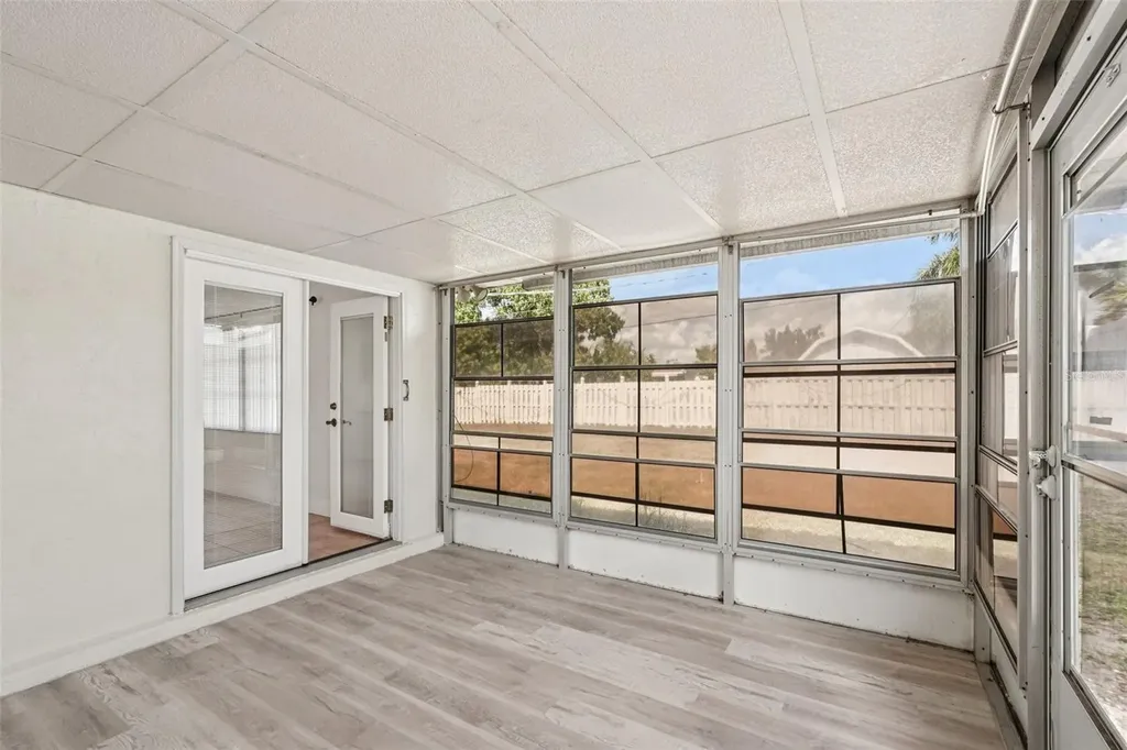 1741 Bayonne Street Sarasota FL 34231