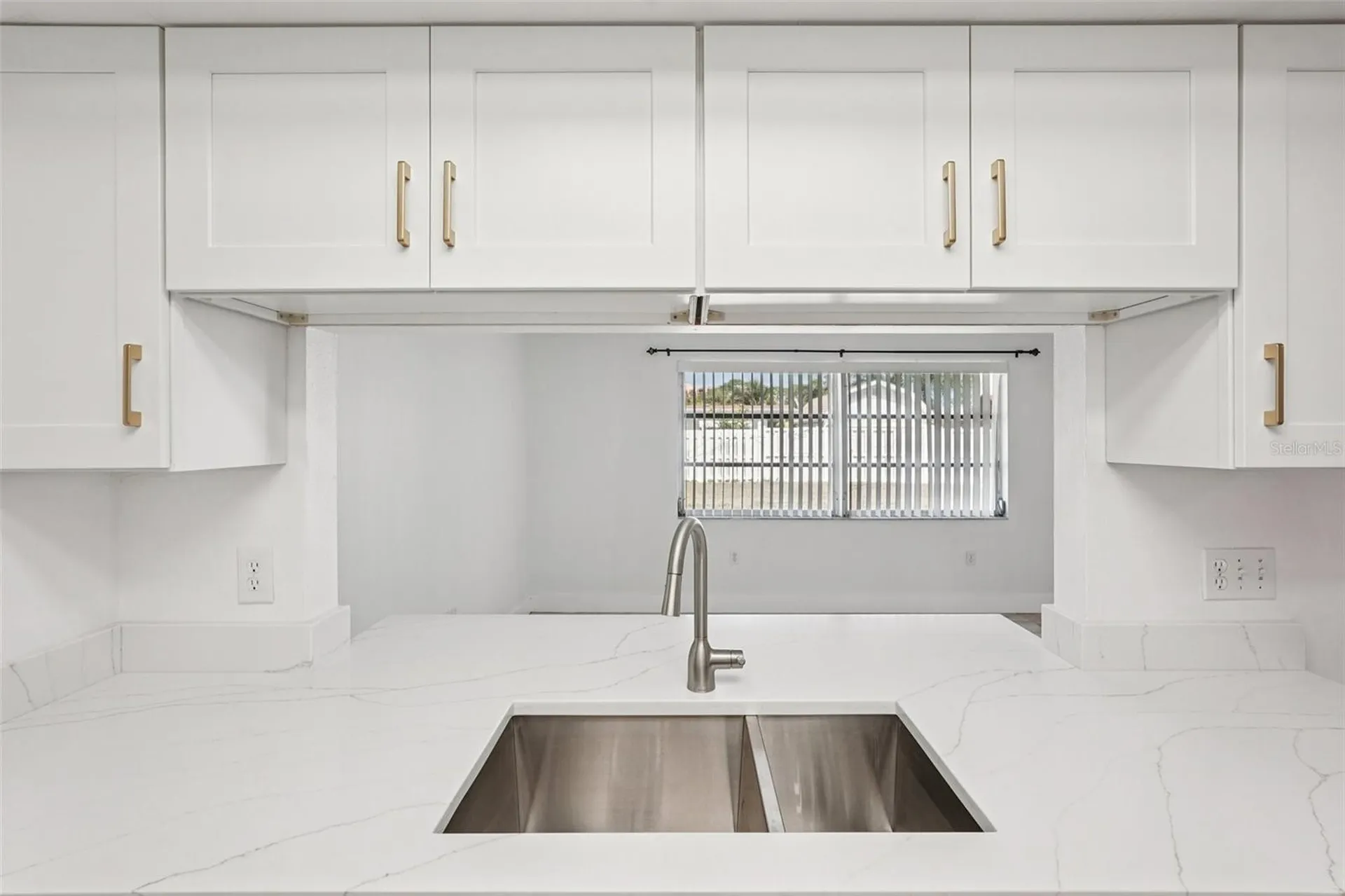1741 Bayonne Street Sarasota FL 34231