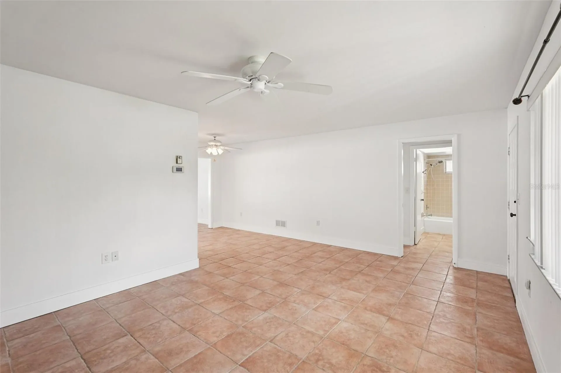 1741 Bayonne Street Sarasota FL 34231