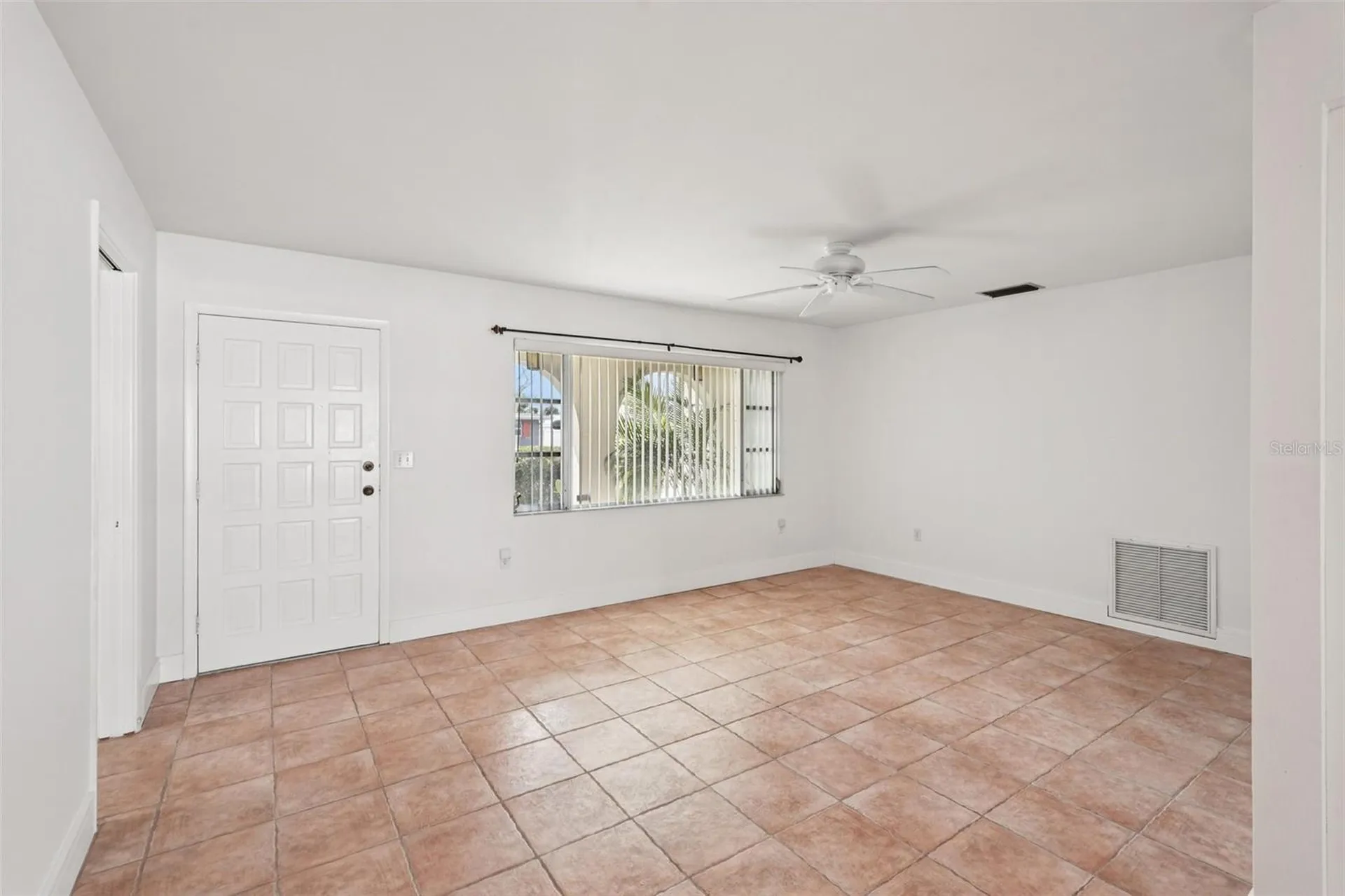 1741 Bayonne Street Sarasota FL 34231