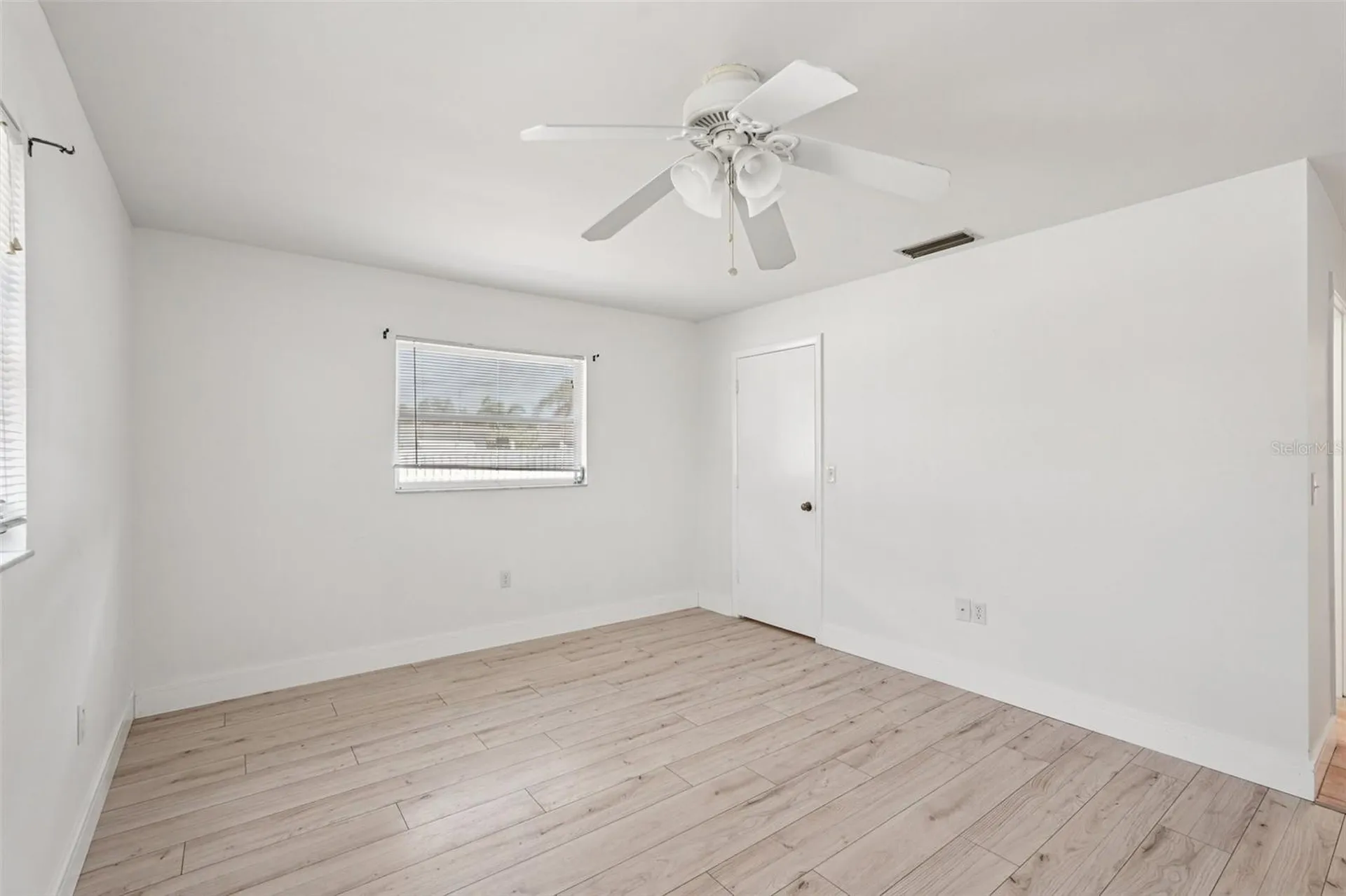 1741 Bayonne Street Sarasota FL 34231