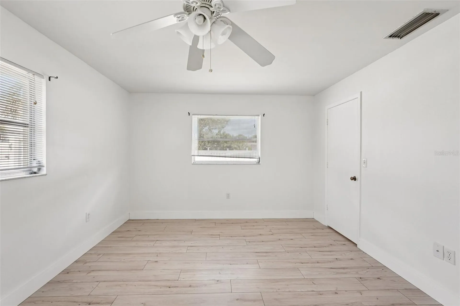 1741 Bayonne Street Sarasota FL 34231