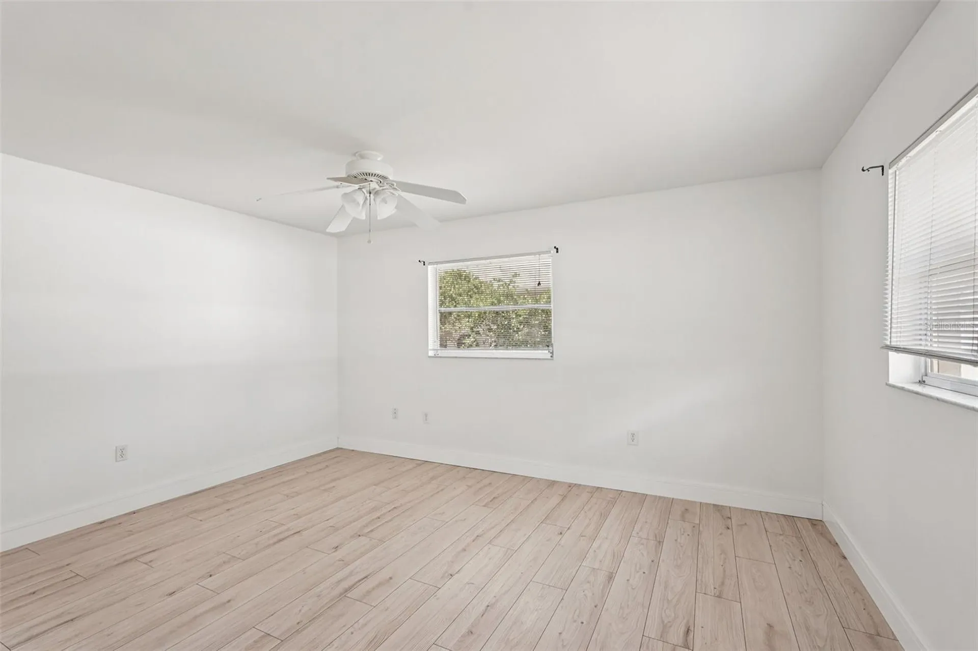 1741 Bayonne Street Sarasota FL 34231