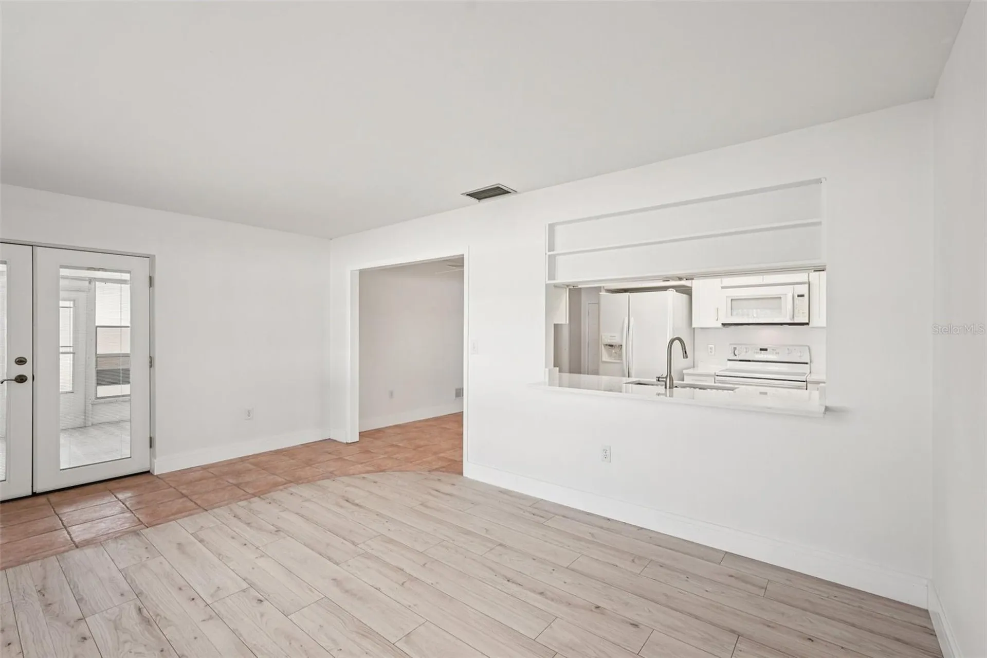 1741 Bayonne Street Sarasota FL 34231